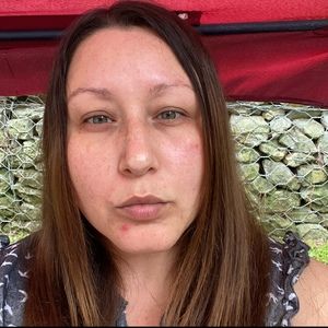 Meet your Posher, Posh